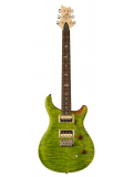 SE Custom 24-8 (Eriza Verde), зображення 7
